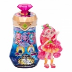 Tm Toys mängunukk Doll Pixlings Fairy - Rose