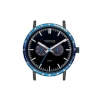 Watx & Colors unisex kell WXCA2746 (Ø 44 mm)