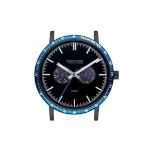 Watx & Colors unisex kell WXCA2746 (Ø 44 mm)