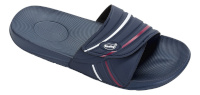 Fashy plätud unisex ACTIV 75593 54 suurus 42 Navy sinine