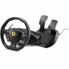 Thrustmaster