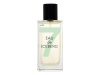 Iceberg parfüüm EAU de Sparkling Lily 100ml, naistele