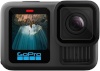 GoPro seikluskaamera HERO13 Black