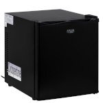 Adler külmik AD 8089 Thermoelecric Cooler, 28 L, must