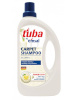 Tuba vaibašampoon sidrun, 750ml