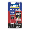 Ceys Viimistlusliim Montack High Tack 507445 100 g