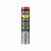 WD-40 Rasv Mitmeotstarbelised Suur jõudlus 400 g