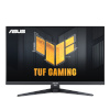 ASUS monitor TUF Gaming VG328QA1A 31.5" Full HD LED, must