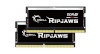 G.skill mälu Ripjaws F5-5600S4645A16GX2-RS module 32GB 2 x 16GB DDR5 5600 MHz