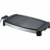 Blaupunkt Elektrigrill GRT301 2000 W