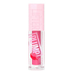 Maybelline huuleläige Lifter Plump 5,4ml, 003 Pink Sting, naistele