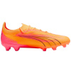 Puma jalgpallijalatsid Ultra Ultimate Fg/ag 107744 03 suurus 40