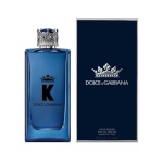 D&G meeste parfüüm Dolce & Gabanna King EDP 200ml