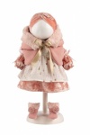 Llorens Dress for doll number 54044