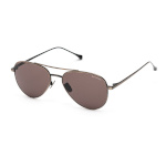 Belstaff unisex päikeseprillid TRIALMASTER-BRONZE-W Ø 55mm