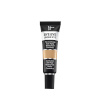 It Cosmetics Vedel korrektor Bye Bye Under Eye Medium Tan 12ml