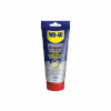 WD-40 Liitiumrasv Mitmeotstarbelised Suur jõudlus 150 g