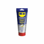 WD-40 Liitiumrasv Mitmeotstarbelised Suur jõudlus 150 g