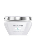 Kérastase juuksemask Symbiose Intense Revitalizing Mask 200ml, naistele