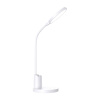 Remax laualamp ReSee Eye-Caring RT-E815 LED lamp, 1500mAh