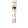 L'Oreal Paris BB kreem 02 Light Magic Bb Selge Spf 10 30ml