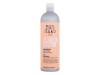 Tigi palsam Bed Head Moisture Maniac Conditioner 750ml, naistele