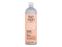 Tigi palsam Bed Head Moisture Maniac Conditioner 750ml, naistele