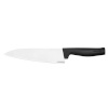 Fiskars kööginuga Chefs knife 20cm Hard Edge 1051747