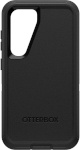 Otter Products kaitsekest Defender, Samsung Galaxy S23, must