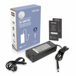 Mitsu laadija # AC ADAPTER DELL 19.5V 6.7A (7.4X5)130W