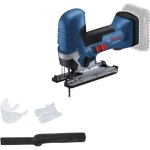 Bosch GST 18V-125 S (solo, C)