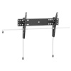 Vogels seinakinnitus PFW 4710 Display 55-65 Wall Mount tiltable 15 Degree