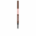 Catrice kulmupliiats All In One Brow Perfector Nº 020 Medium Brown 0,4 g