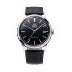 Orient meeste kell RA-AC0M02B10B must (Ø 20 mm)