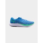 Under Armour treeningjalatsid meestele Charged Breeze 2 M 3026135-405 suurus 42