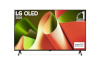 LG televiisor OLED65B42LA 65" (139 cm) OLED B4 Smart TV