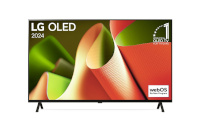 LG televiisor OLED65B42LA 65" (139 cm) OLED B4 Smart TV