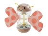 Hape kõristi Butterfly Rainmaker Robert, E8531B