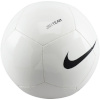 Nike jalgpall Pitch Team valge FZ7553 100 4