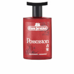 Eau Jeune parfüüm unisex POSSESSION EDT 75ml