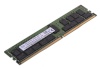 Hynix mälu RDIMM 32GB DDR4 2Rx4 3200MHz PC4-25600 ECC REGISTERED HMA84GR7CJR4N-XN