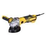 Dewalt Nurklihvmasin DWE4357-QS 1700 W