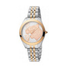 Just Cavalli naiste kell JC1L210M0185 (Ø 32mm)