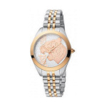 Just Cavalli naiste kell JC1L210M0185 (Ø 32mm)