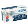 Rapid klambrid 5000tk 44/8+ 8.5 mm