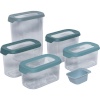 Joseph Joseph toidukarp CupboardStore Container Set