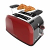 Cecotec röster Toastin' time 850 850 W