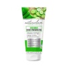 Naturalium Kehakoorija Fresh Skin 175ml Kurk