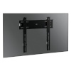 Vogels seinakinnitus PFW 6400 Display 46-65 Wall Mount shallow VESA 400x400