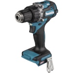 Makita akutrell DF002GZ Cordless Drill Driver 40V